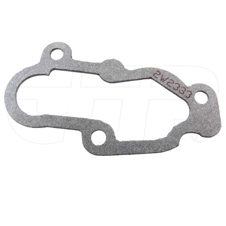 Aic Replacement Parts Gasket Fits Caterpillar Models 2W2333